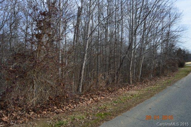 Property image 2 at 131 Wood Acre Drive, Mooresville, NC 28115