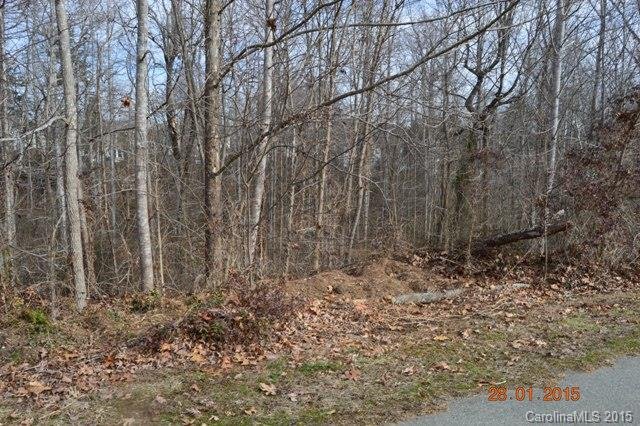 Property image 4 at 131 Wood Acre Drive, Mooresville, NC 28115