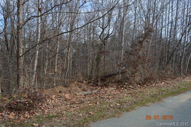 Property image 5 at 131 Wood Acre Drive, Mooresville, NC 28115