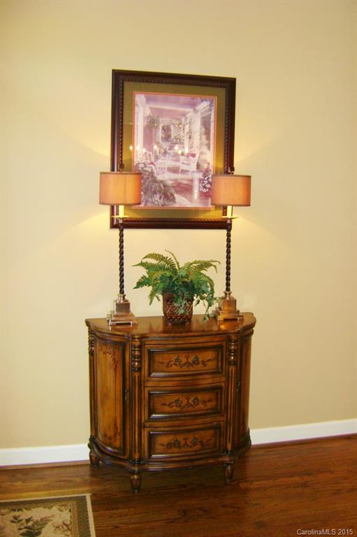 Property image 2 at 1313 Gaston Day School Road, Gastonia, NC 28056