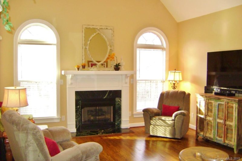 Property image 4 at 1313 Gaston Day School Road, Gastonia, NC 28056