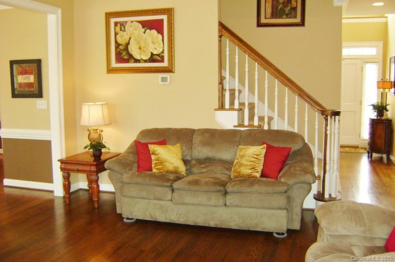 Property image 5 at 1313 Gaston Day School Road, Gastonia, NC 28056