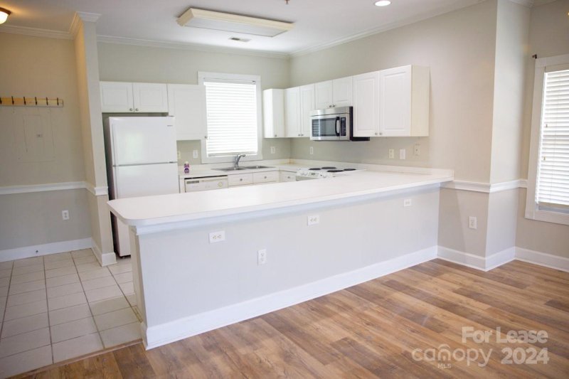 Property image 2 at 8961 Meadow Vista Road, Charlotte, NC 28213