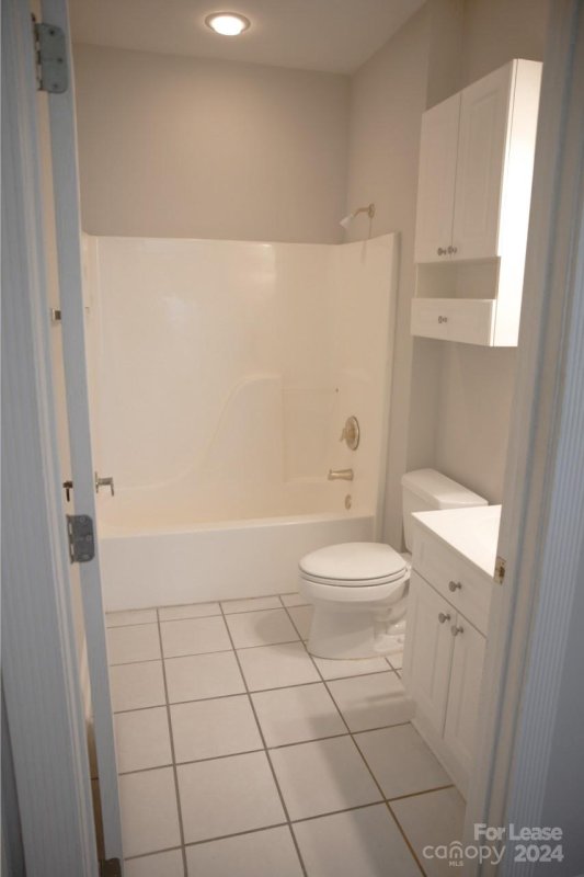 Property image 5 at 8961 Meadow Vista Road, Charlotte, NC 28213