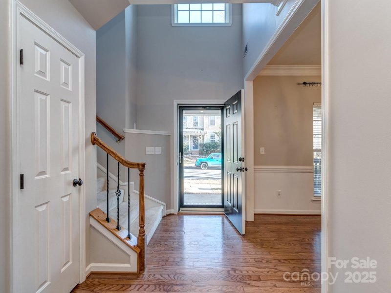 Property image 4 at 11612 Kingsley View Drive, Charlotte, NC 28277