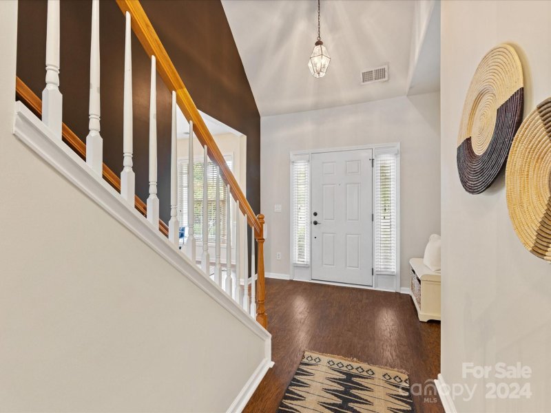 Property image 3 at 14931 Aven Creek Court, Charlotte, NC 28273