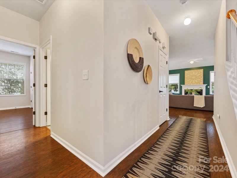 Property image 5 at 14931 Aven Creek Court, Charlotte, NC 28273