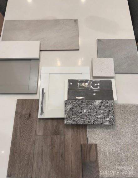 Property image 4 at 1290 Kindness Court, Concord, NC 28027