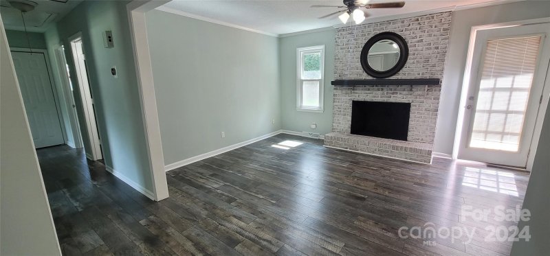 Property image 4 at 548 Whitethorn Drive, Gastonia, NC 28054