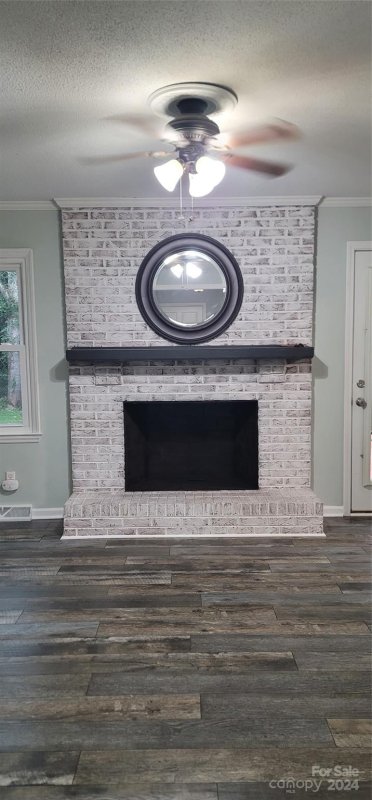 Property image 5 at 548 Whitethorn Drive, Gastonia, NC 28054