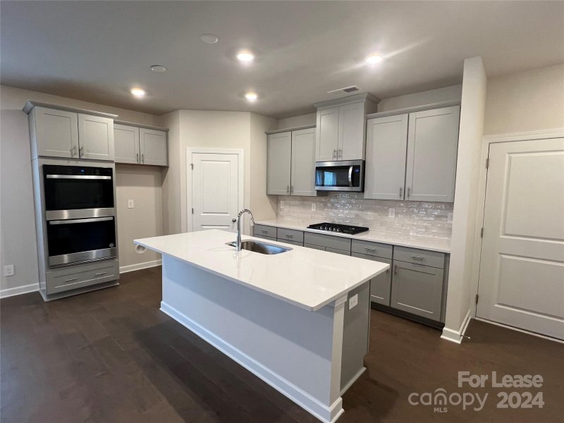 Property image 3 at 356 Cedar Knoll Circle, Pineville, NC 28134