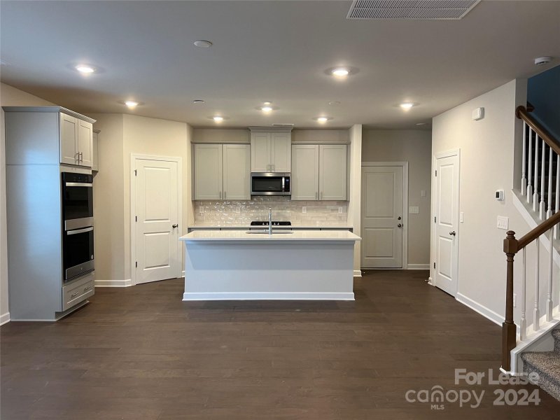 Property image 4 at 356 Cedar Knoll Circle, Pineville, NC 28134