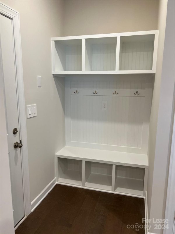 Property image 5 at 356 Cedar Knoll Circle, Pineville, NC 28134