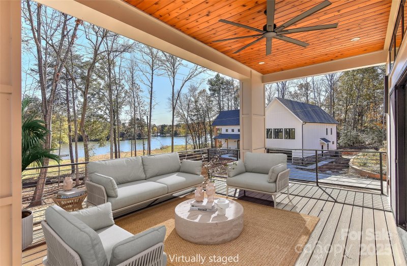 Property image 3 at 569 Evergreen Road, Clover, SC 29710