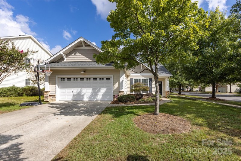 Property image 3 at 1041 Kensrowe Lane, Stallings, NC 28104