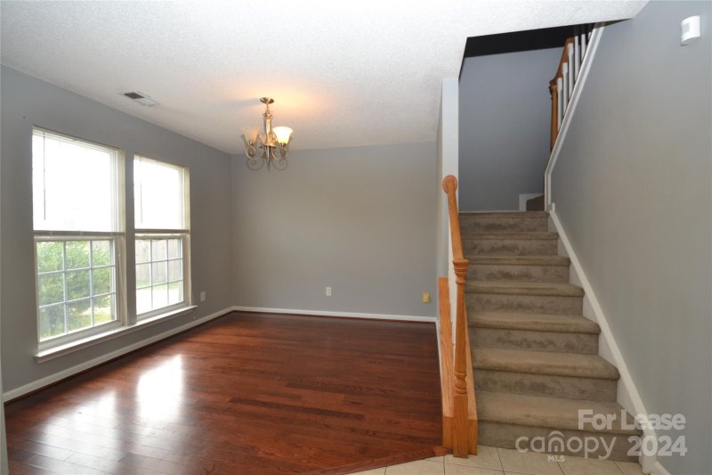 Property image 4 at 1716 Starling Court, Charlotte, NC 28213