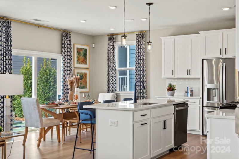 Property image 2 at 15010 Caspian Way, Charlotte, NC 28278