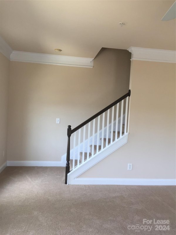 Property image 2 at 115 Plantation Ridge Drive, Mooresville, NC 28117