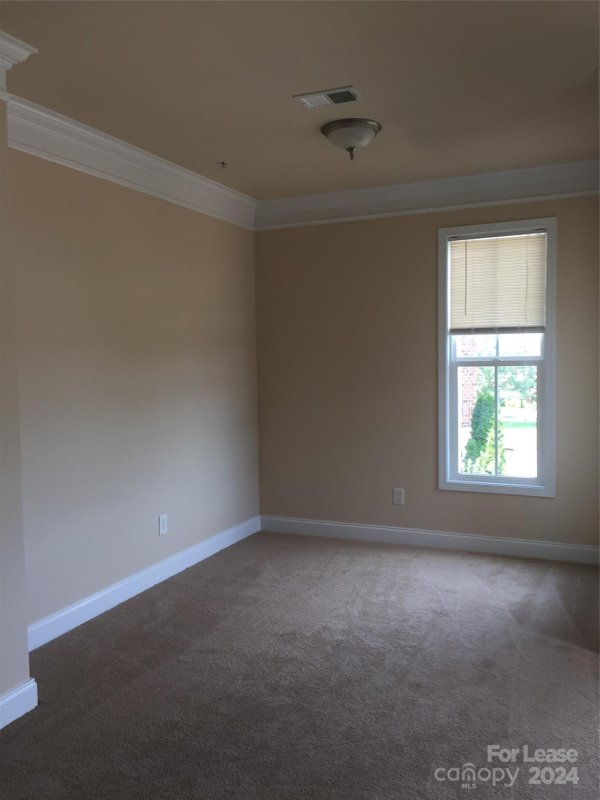 Property image 3 at 115 Plantation Ridge Drive, Mooresville, NC 28117