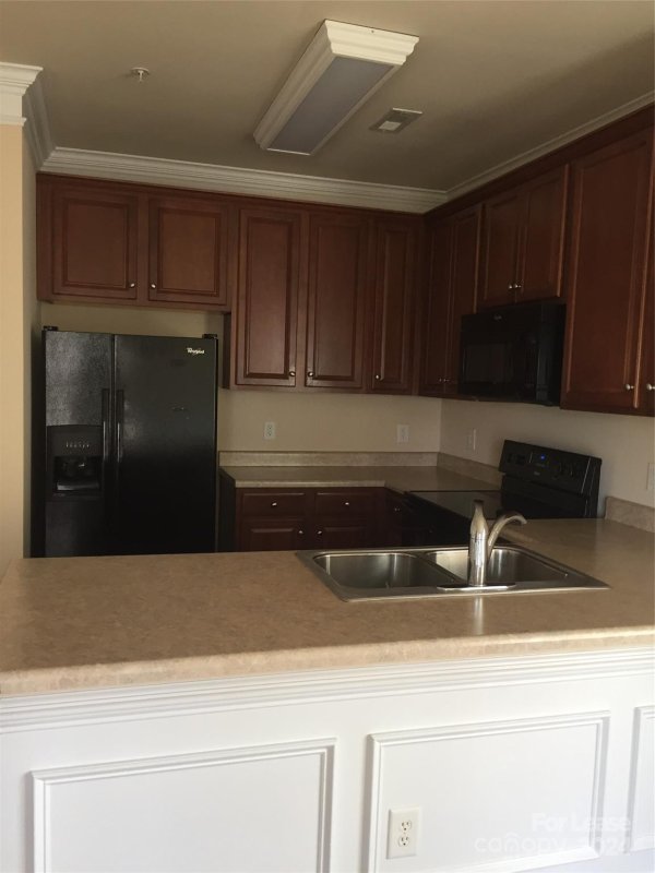 Property image 4 at 115 Plantation Ridge Drive, Mooresville, NC 28117