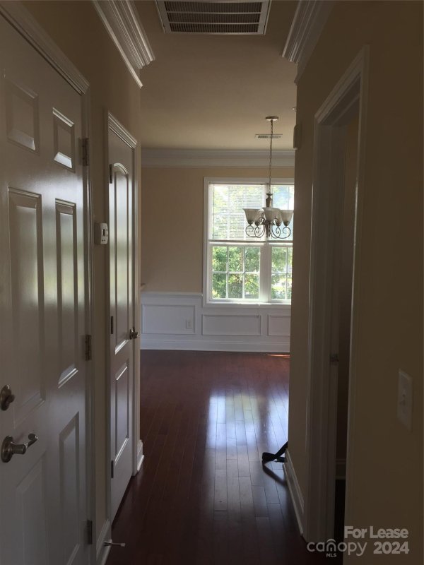 Property image 5 at 115 Plantation Ridge Drive, Mooresville, NC 28117