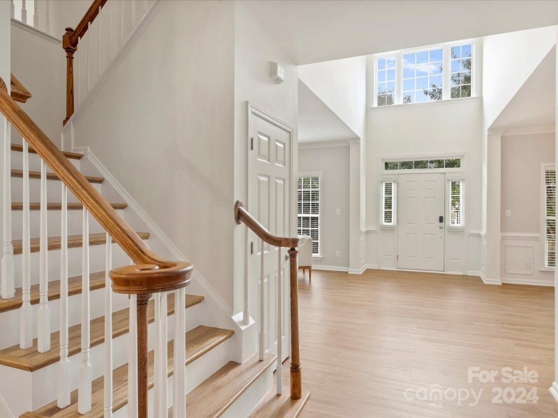 Property image 3 at 8302 Tintinhull Lane, Waxhaw, NC 28173