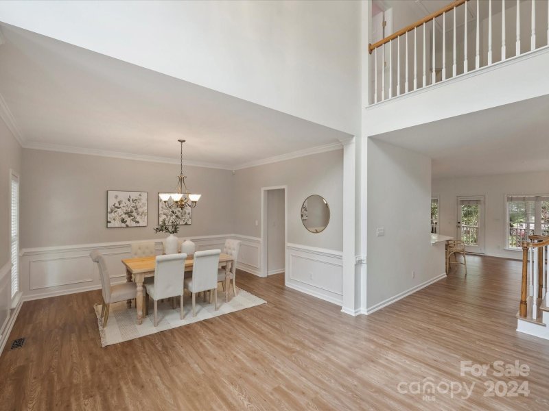 Property image 4 at 8302 Tintinhull Lane, Waxhaw, NC 28173