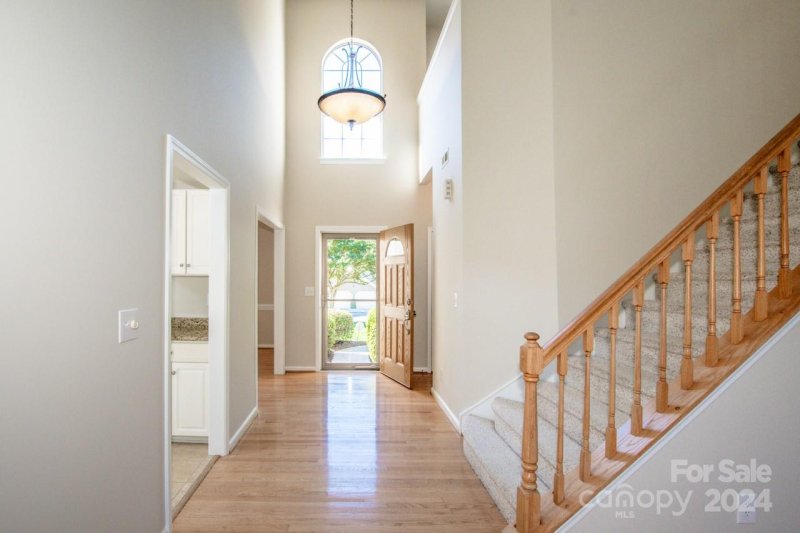 Property image 5 at 232 Fox Hollow Road, Mooresville, NC 28117