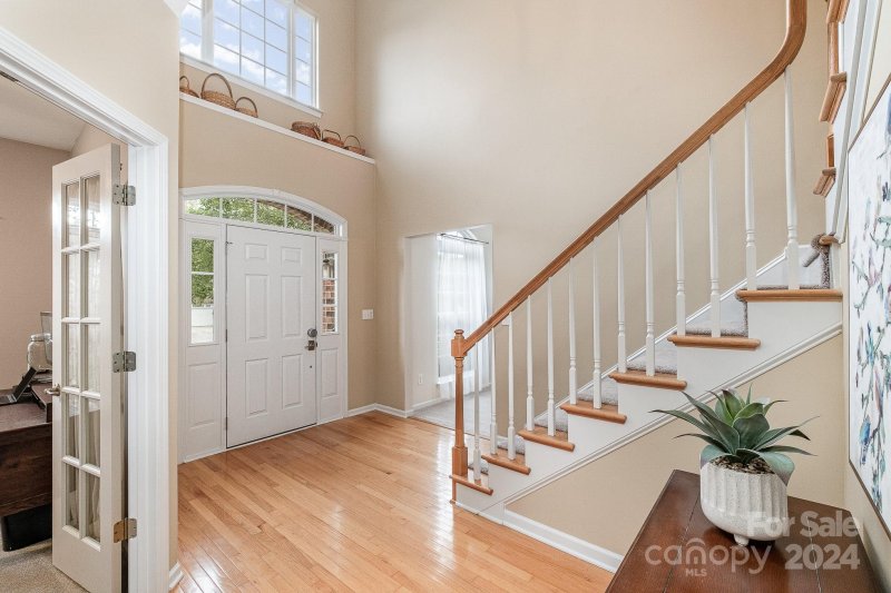 Property image 2 at 132 Foggy Meadow Lane, Fort Mill, SC 29708