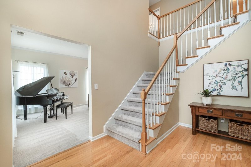 Property image 3 at 132 Foggy Meadow Lane, Fort Mill, SC 29708