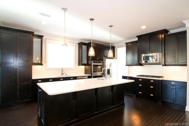 Property image 3 at 2000 Wade Hampton Circle, Belmont, NC 28012