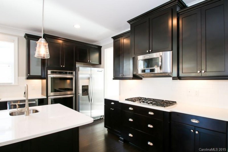 Property image 4 at 2000 Wade Hampton Circle, Belmont, NC 28012