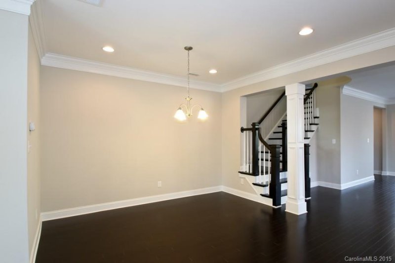 Property image 5 at 2000 Wade Hampton Circle, Belmont, NC 28012