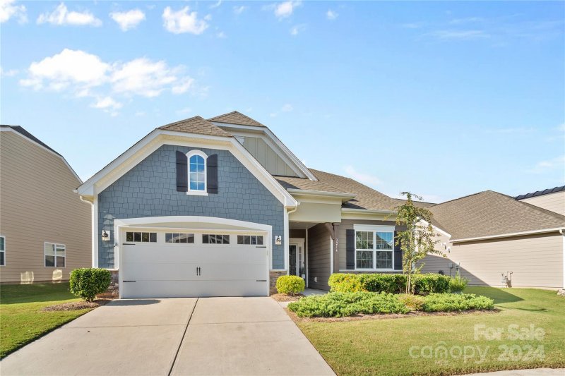 3214 Oliver Stanley Trail