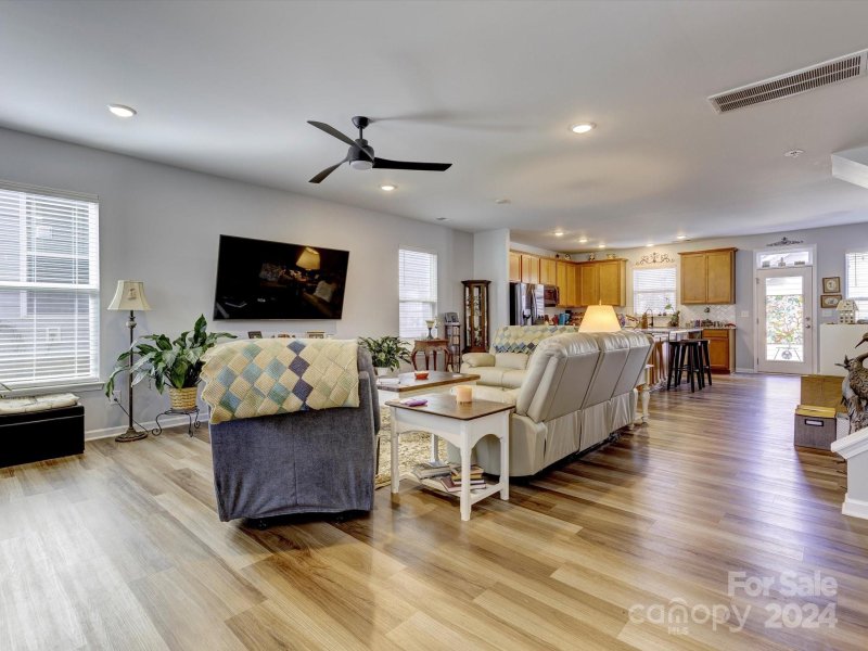 Property image 3 at 1148 Township Parkway, Belmont, NC 28012