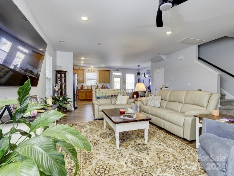 Property image 5 at 1148 Township Parkway, Belmont, NC 28012