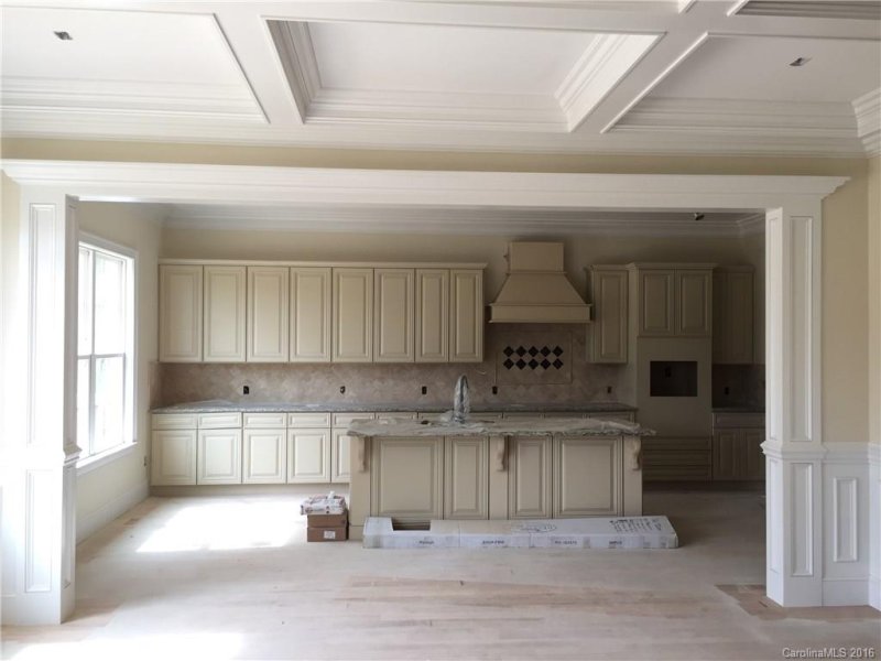 Property image 3 at 1205 Lafayette Park Lane, Weddington, NC 28104