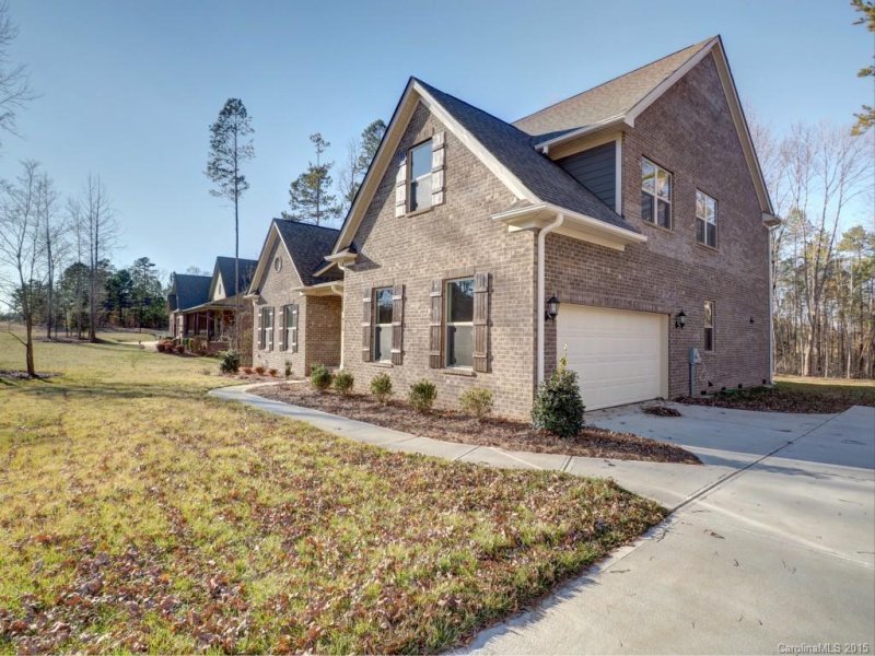 Property image 2 at 8250 Curico Lane, Charlotte, NC 28227