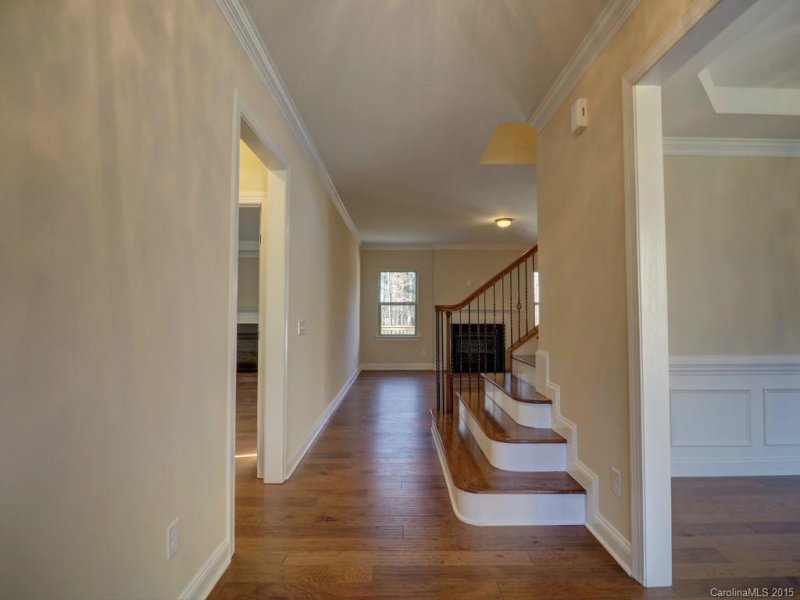 Property image 4 at 8250 Curico Lane, Charlotte, NC 28227