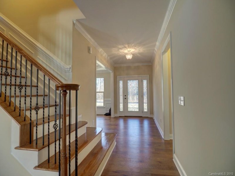 Property image 5 at 8250 Curico Lane, Charlotte, NC 28227