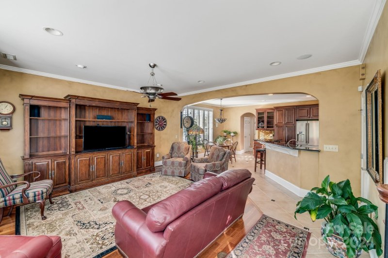 Property image 2 at 101 Mccurdy Street, Concord, NC 28027