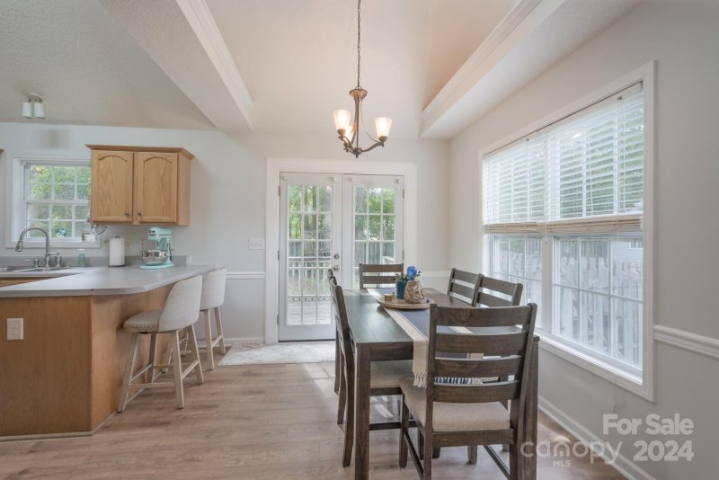 Property image 3 at 2242 Kestrel Drive, Rock Hill, SC 29732