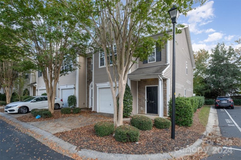 2149 Midnight Blue Lane