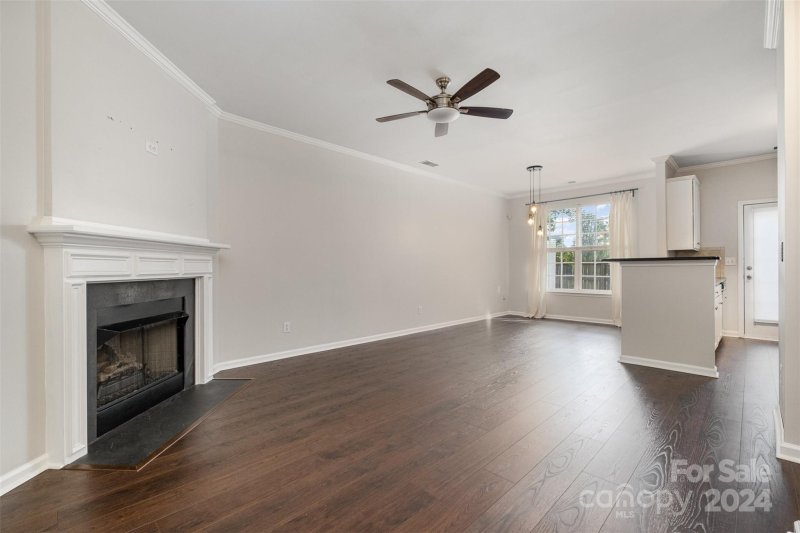 Property image 4 at 2149 Midnight Blue Lane, Fort Mill, SC 29708