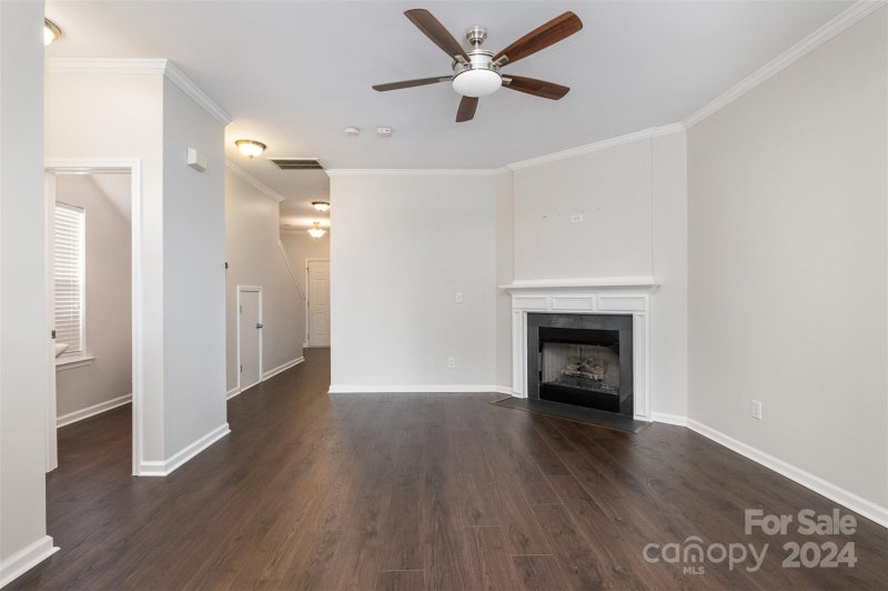 Property image 5 at 2149 Midnight Blue Lane, Fort Mill, SC 29708