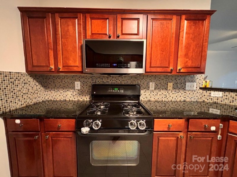 Property image 4 at 11903 Royal Castle Court, Charlotte, NC 28277