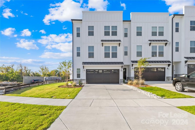 9215 Walnut Hill Road