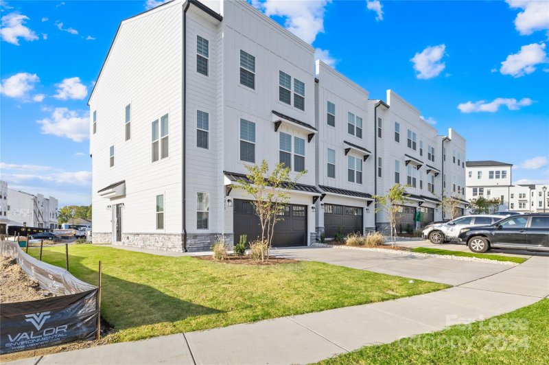 Property image 3 at 9215 Walnut Hill Road, Concord, NC 28027