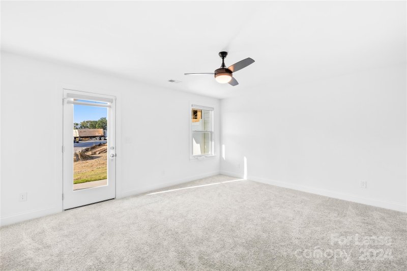 Property image 5 at 9215 Walnut Hill Road, Concord, NC 28027