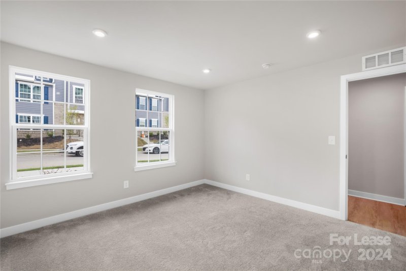 Property image 4 at 513 Bailey Mills Drive, Stallings, NC 28104